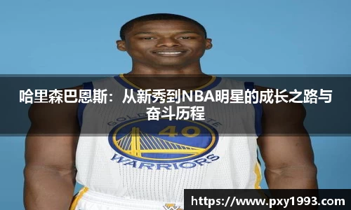 尊龙凯时